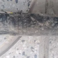 لوازم یدک ماشین|قطعات یدکی و لوازم جانبی|ملایر, |دیوار