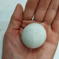سنگ خاص