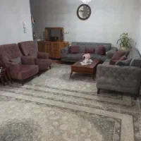 فروش-آپارتمان-مجتمع-ایثار-دو-شهرک-پرواز