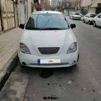 تیبا 2 96 تک برگ سند