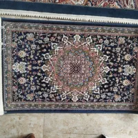 دو تا پادری