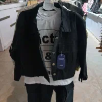 پوشاک ۳تیکه بچگانه|حراج|دورود, |دیوار