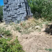 فروش زمین نیر|فروش زمین و ملک کلنگی|نیر (یزد), |دیوار