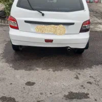 مدل ۷۵  اصل کره   در حد  ۹۰   عروسک