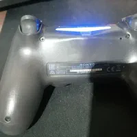 دسته های کپی ps4