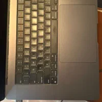 فروش مک بوک پرو ۱۶ اینچ