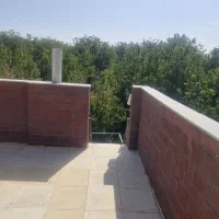 چهار دیواری کوچه محمدی موقعیت استثتایی