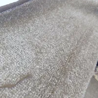 پالاز موکت|موکت|خرمآباد, |دیوار