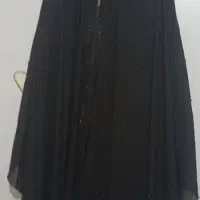 عبا خلیجی|لباس|اهواز, کمپلو جنوبی|دیوار