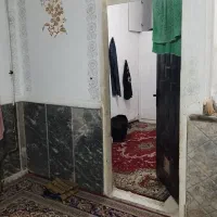 منزل‌یک‌خوابه‌حاشیه‌میلان‌ثلیمی1