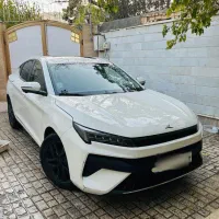 کی ام سی  j7سفید kmc