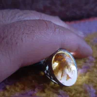 فیروزه و شجر پاییزی|جواهرات|اهواز, کوی ترابری|دیوار