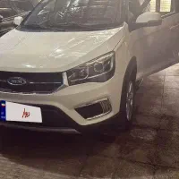 x22مدل ۱۴۰1|خودرو سواری و وانت|تهران, اتحاد|دیوار