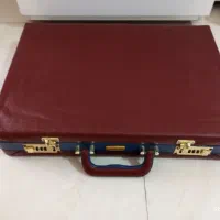 قابلمه و تابه|ظروف پخت‌وپز|مشهد, الهیه|دیوار