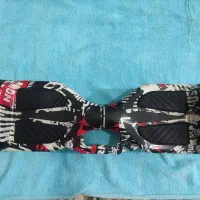 اسکوتر برقی|دوچرخه، اسکیت، اسکوتر|اقلید, |دیوار