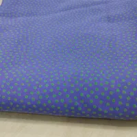 پارچه ساتن سه متر