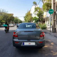 رانا LX ۹۳|خودرو سواری و وانت|تبریز, |دیوار
