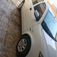 ماشین ساینا sدوگانه فابریک|خودرو سواری و وانت|اهواز, کوروش|دیوار