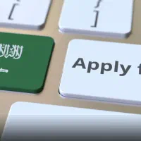 **ویزای عمره توریستی عربستان سعودی|تور و چارتر|تهران, بهار|دیوار