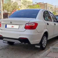 ساینا s دوگانه فابریک