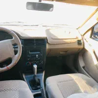 پژو ۴۰۵مدل ۹۴|خودرو سواری و وانت|خاش, |دیوار