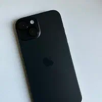 iphone 15 128
