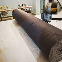 خیاطی صندلی و مبلمان اداری و مبلمان راحتی ماهریس