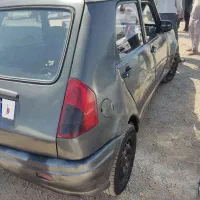 نیو پی کی مدل 86