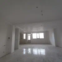 پیرعبدالملک-خ-مدنی3از6  3خواب 140mکف سرامیک