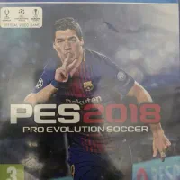 cd ps4وps5|کنسول، بازی ویدئویی و آنلاین|تهران, مینیسیتی (شهرک نفت)|دیوار