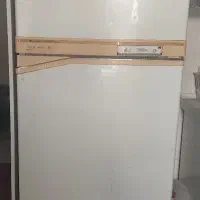 یخچال فریزر دوو سالم