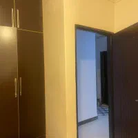 60 متر یک خواب مطهری|اجارهٔ آپارتمان|رشت, خمیران زاهدان|دیوار