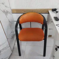 آرایشگاه زنانه با کلیه امکانات