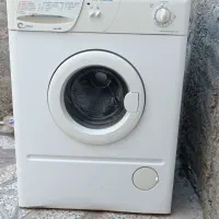 لباسشویی مدل ارج