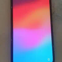 گوشی ایفون iphone xsmax|موبایل|نوشهر, |دیوار