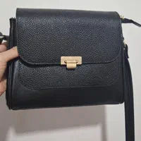 کاملا نو چرم ترکیبی