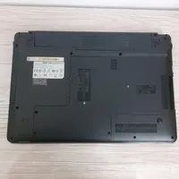لپ تاپ MSI|رایانه همراه|اردبیل, |دیوار