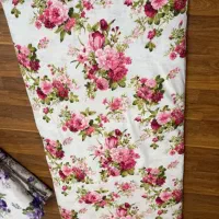 دوخت انواع سرویس عروس|رختخواب، بالش، پتو|زنجان, |دیوار