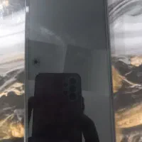 نوت  13معمولی کاملا نو