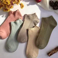 جوراب زنانه