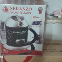 لوازم خانگی|یخچال و فریزر|رشتخوار, |دیوار