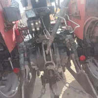 تراکتور ۳۹۹ جفت|خودرو سنگین|فولادشهر, فولادشهر|دیوار