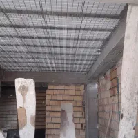 رابیتس کاری راویز کاری