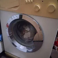 پارس اباد محله بیوگ خانلو