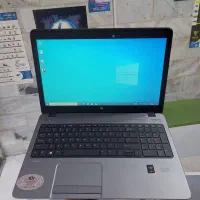 لپتاپ دانشجویی دانش آموزی مهندسی i5 RAM8 SSD256
