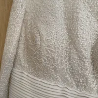 لباس عقد و عروسی|لباس|تهران, جیحون|دیوار