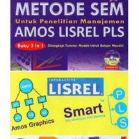 مشاوره پایان نامه، پروپزال، مقاله