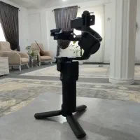 لنز 50+rs3mini