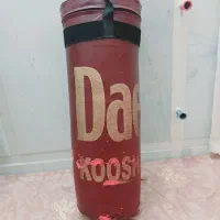 کیسه بوکس