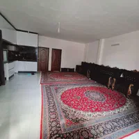 فروش آپارتمان ۹۰ متری ۲ خوابه طبقه ۱ در  بلال،قائم|فروش آپارتمان|مشهد, قائم|دیوار